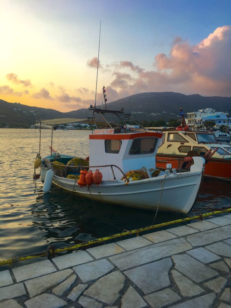 andros carmen tom2018