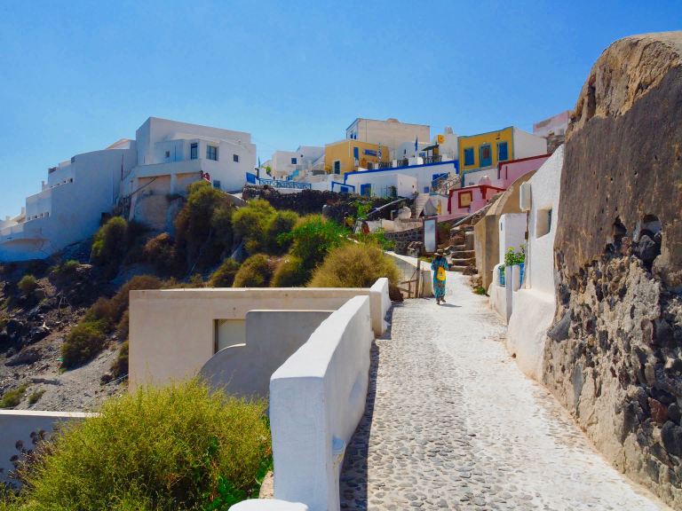 therasia carmen tom 2018