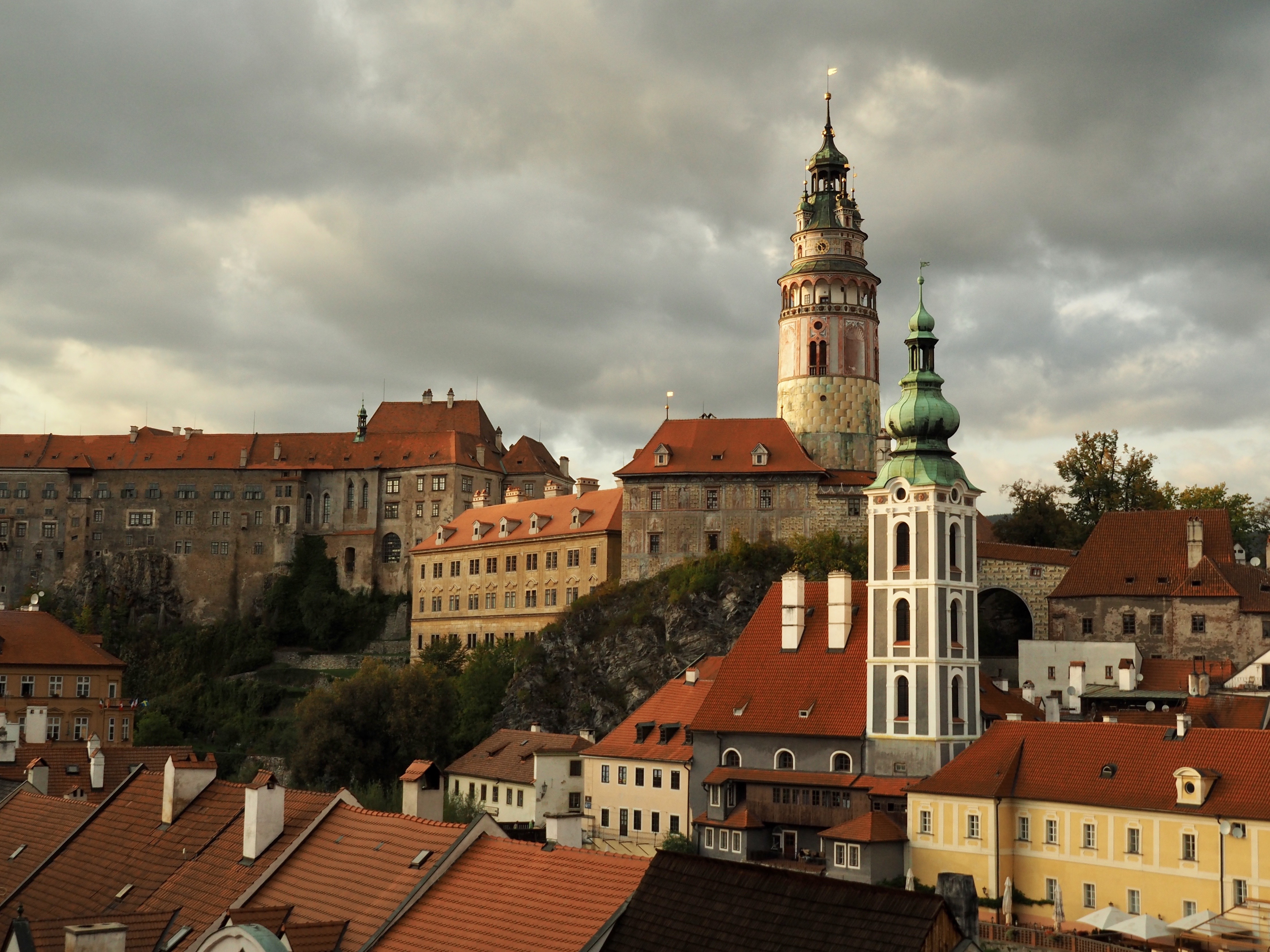 carmen tom cesky krumlov