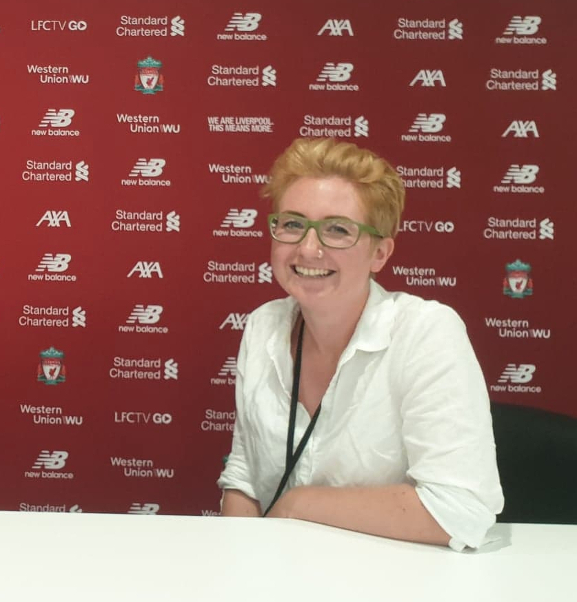 carmen Tom Anfield Liverpool